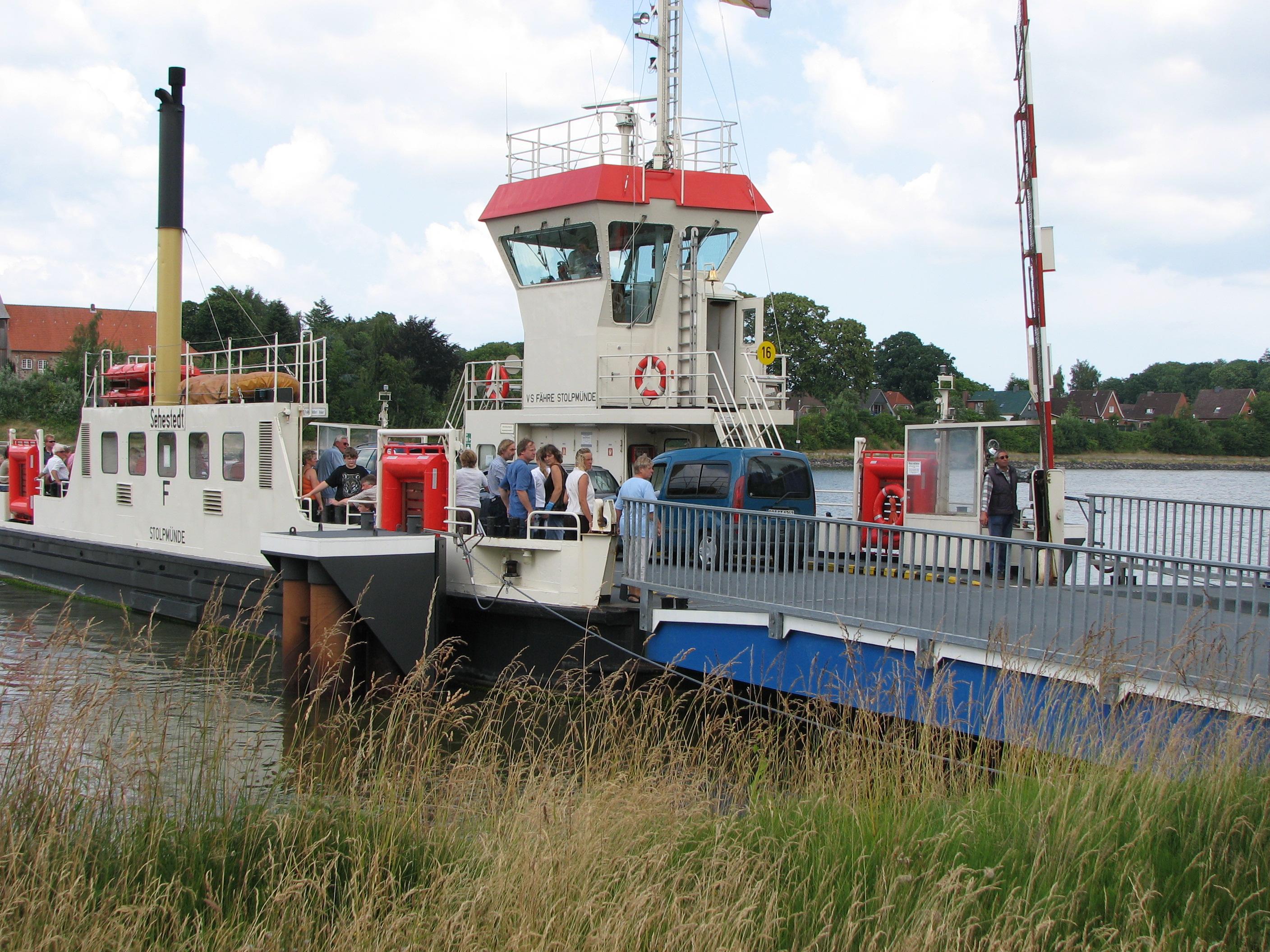 S3_0963