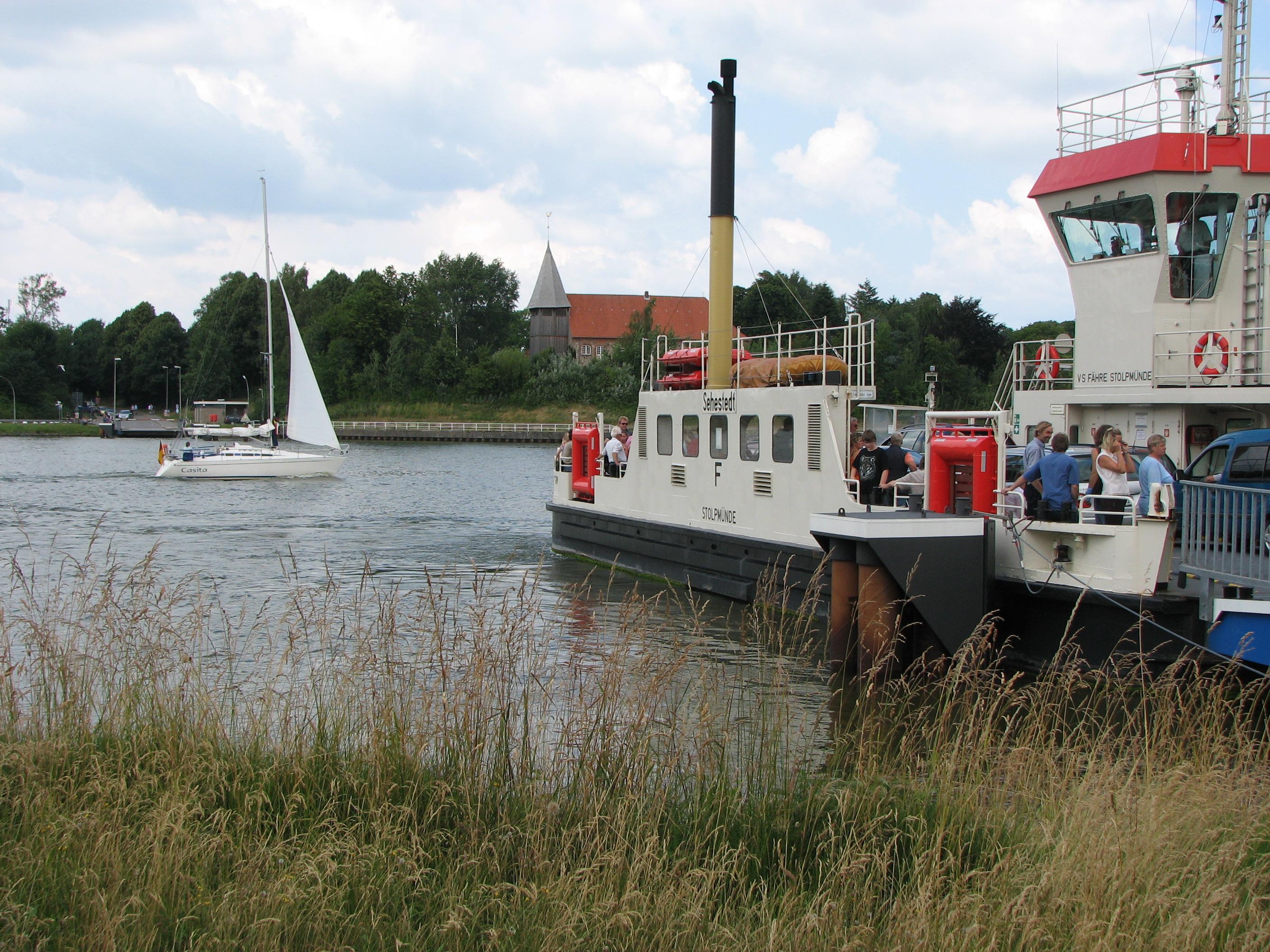 S3_0964