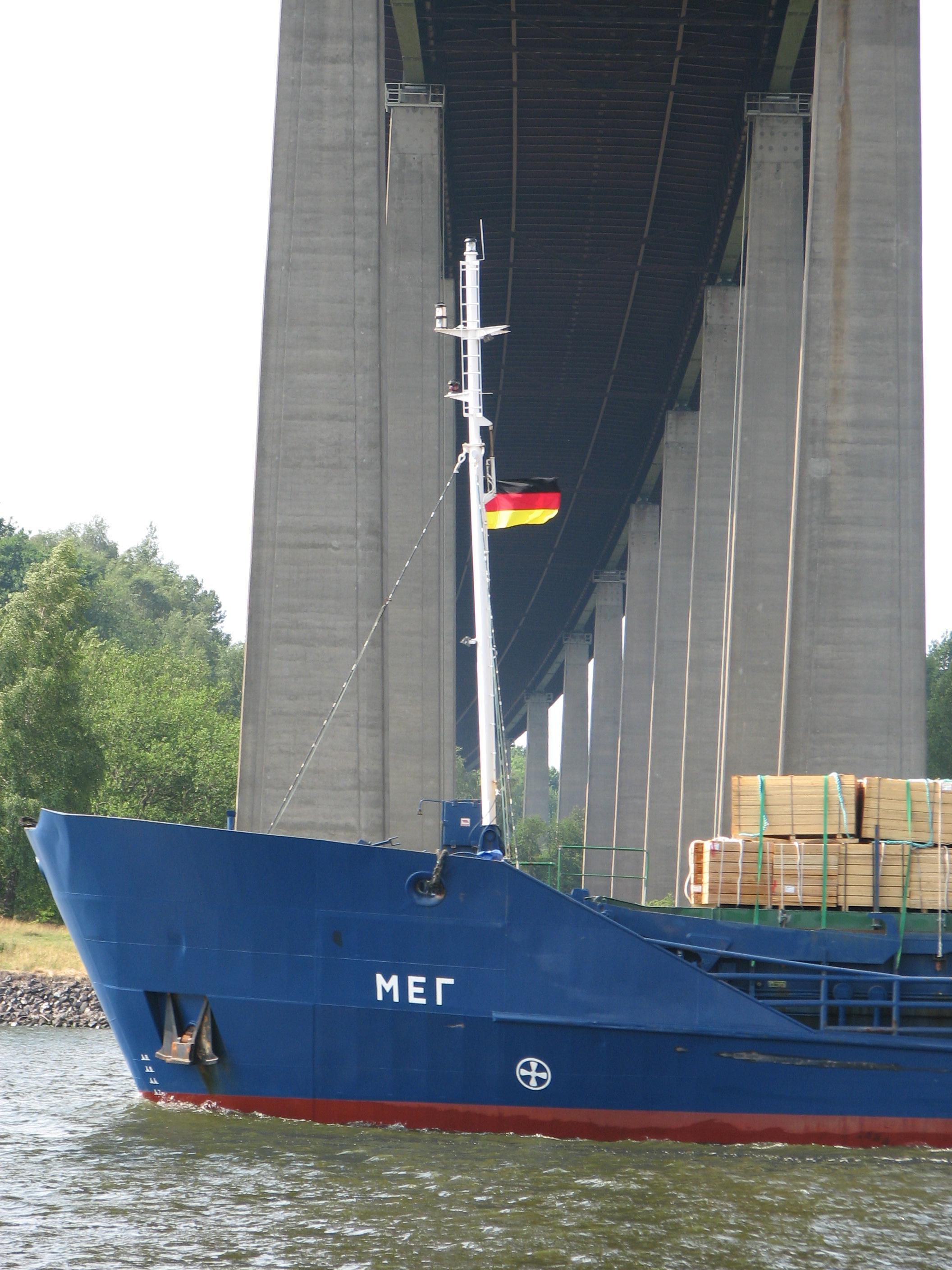 S3_0972