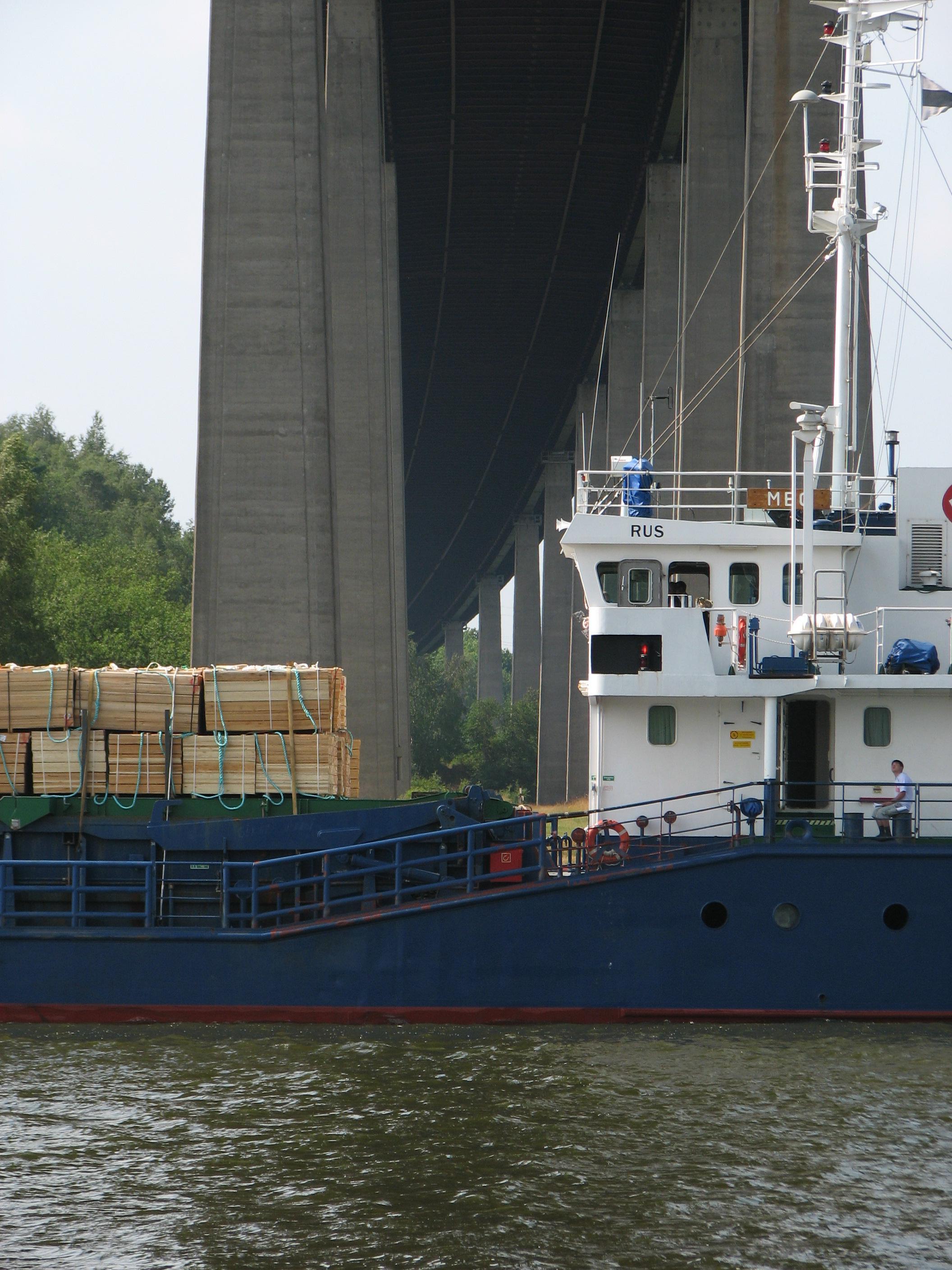 S3_0973
