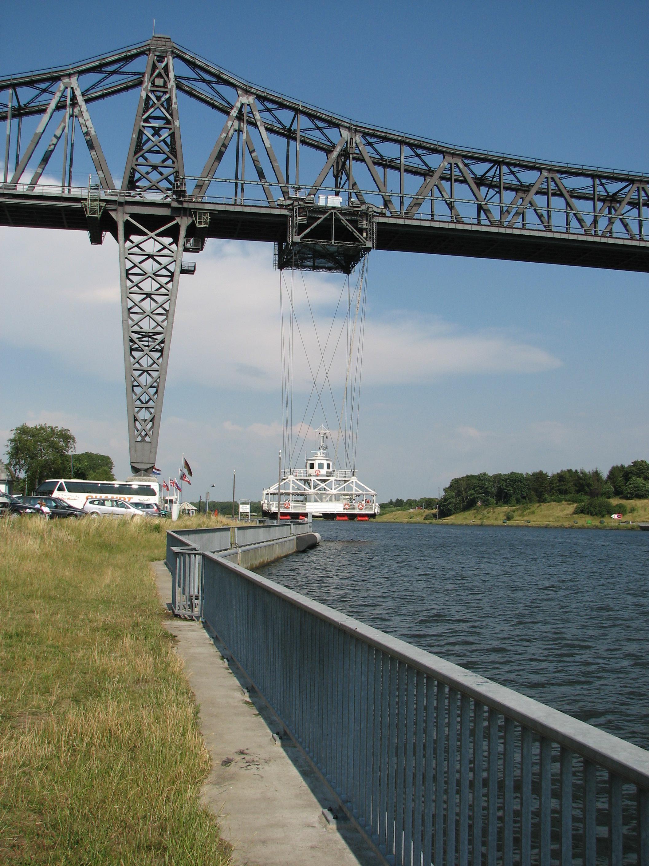 S3_0975