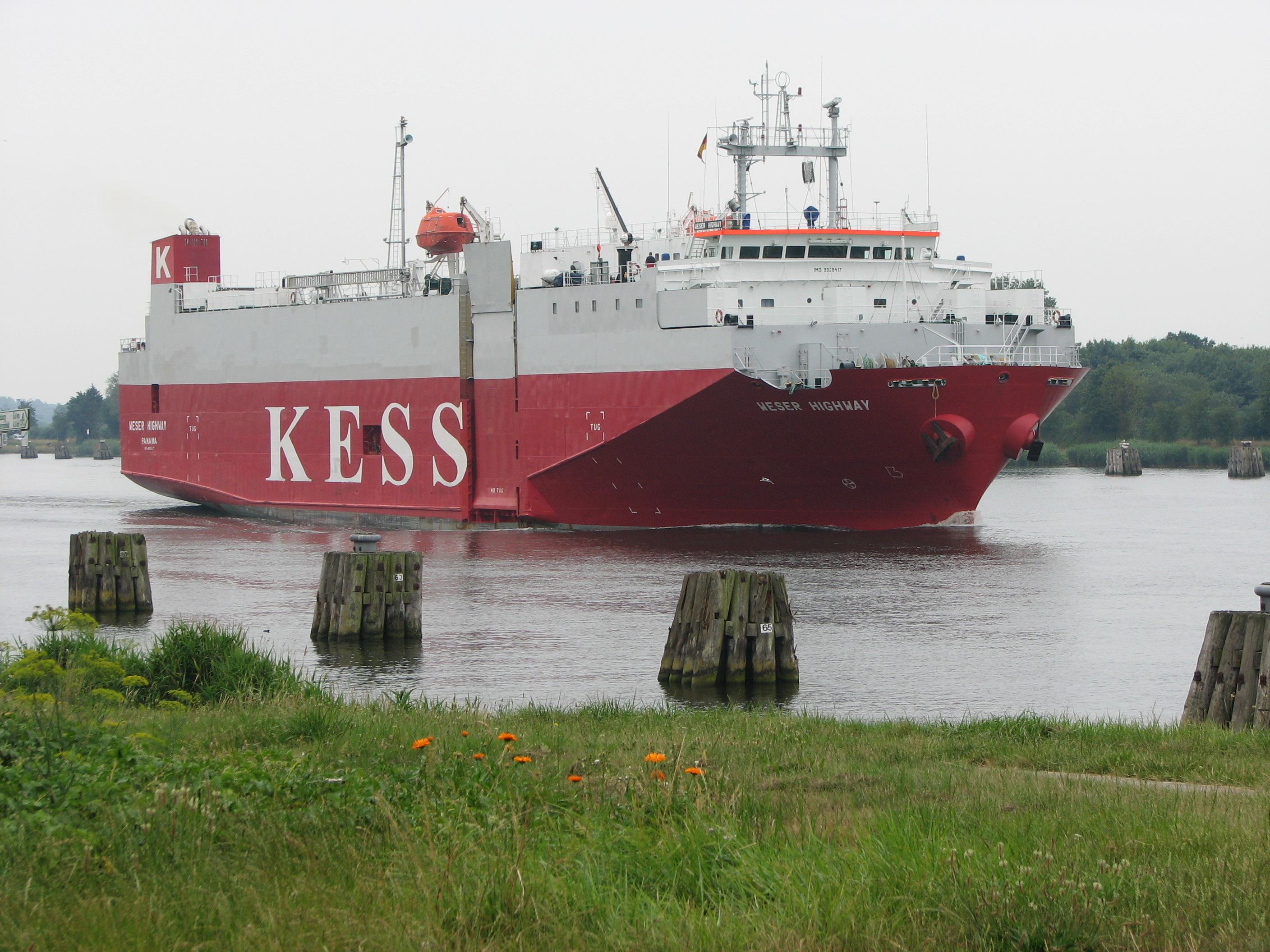 S3_0984