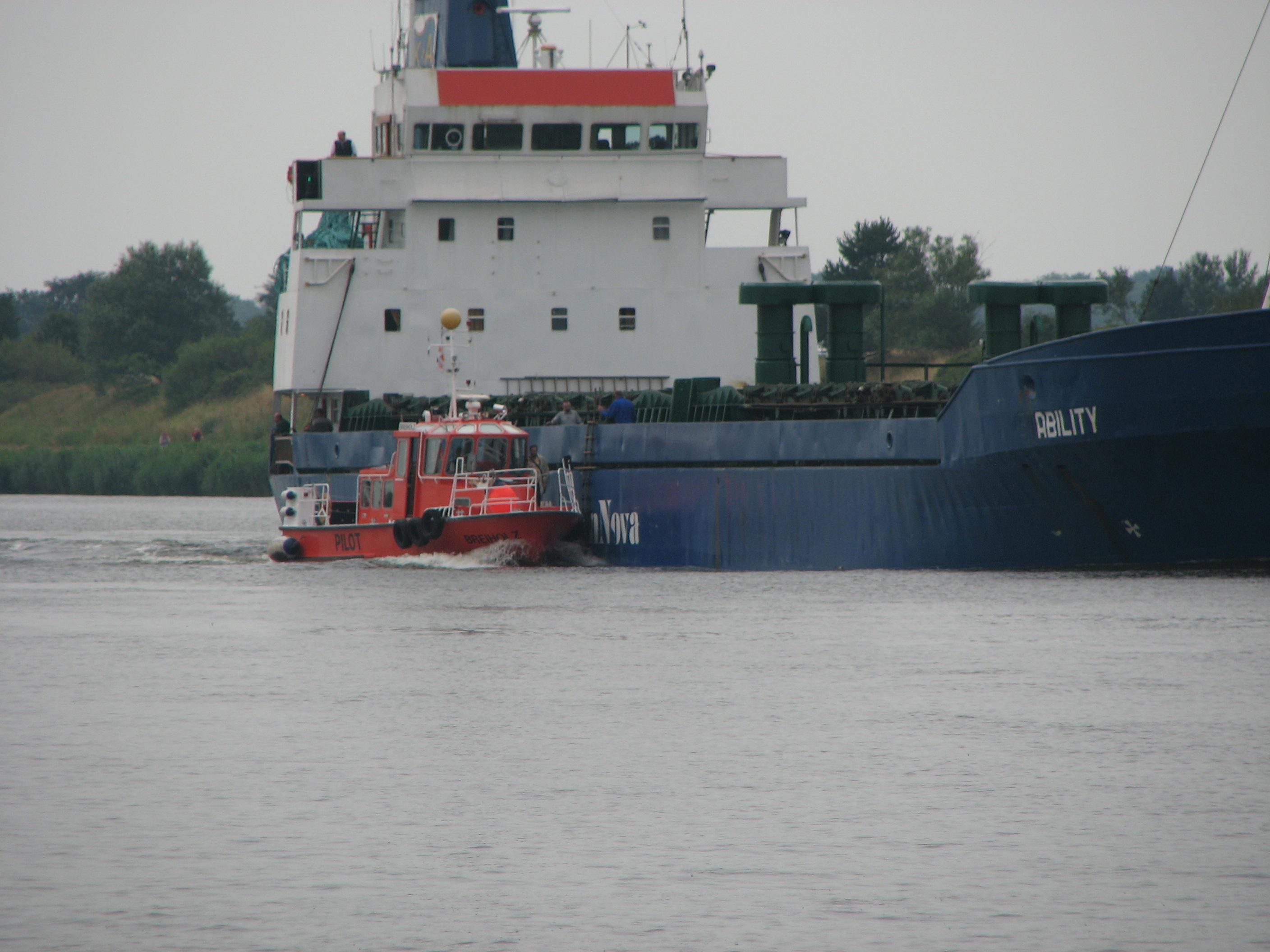 S3_0992