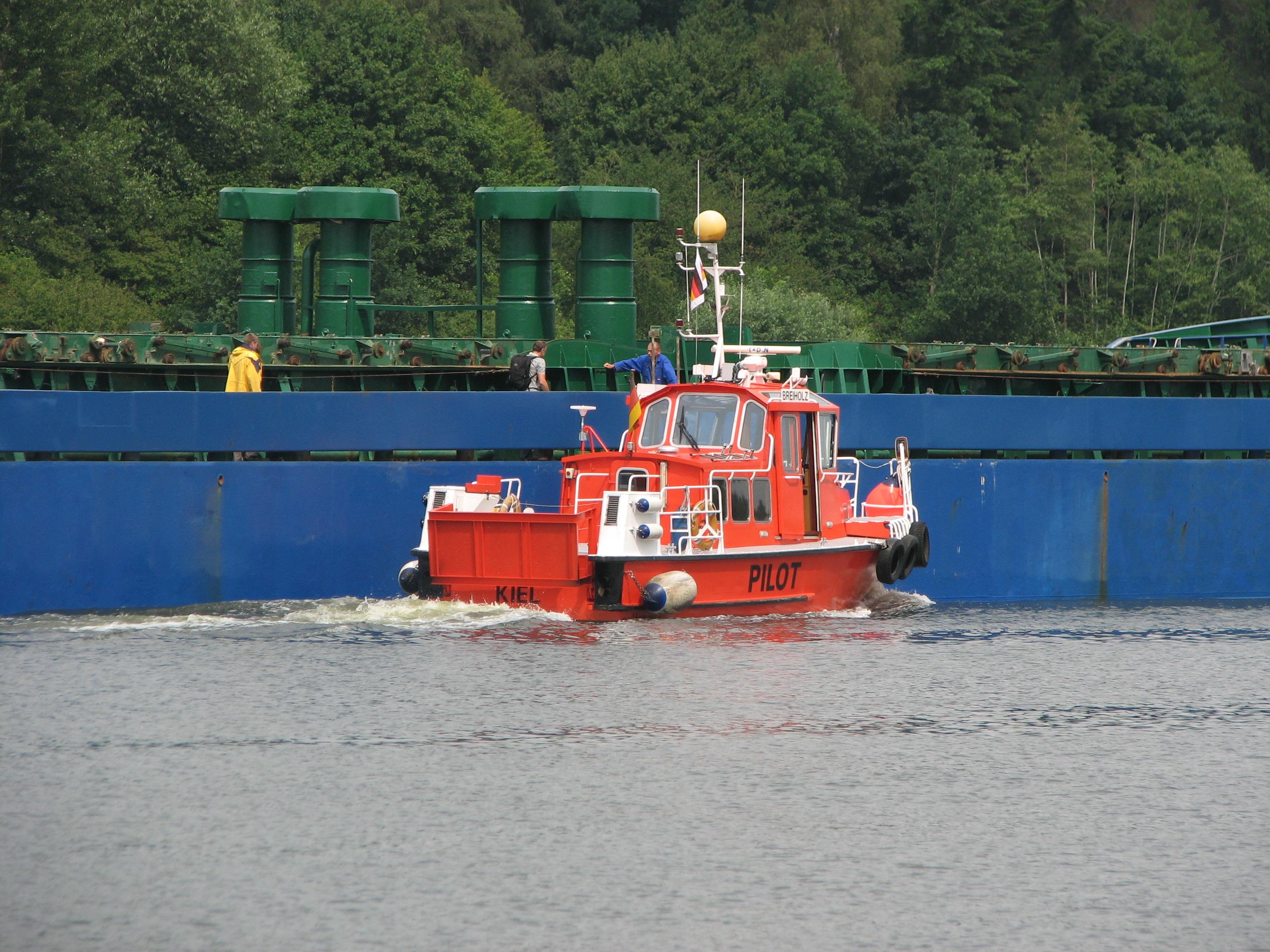 S3_0994