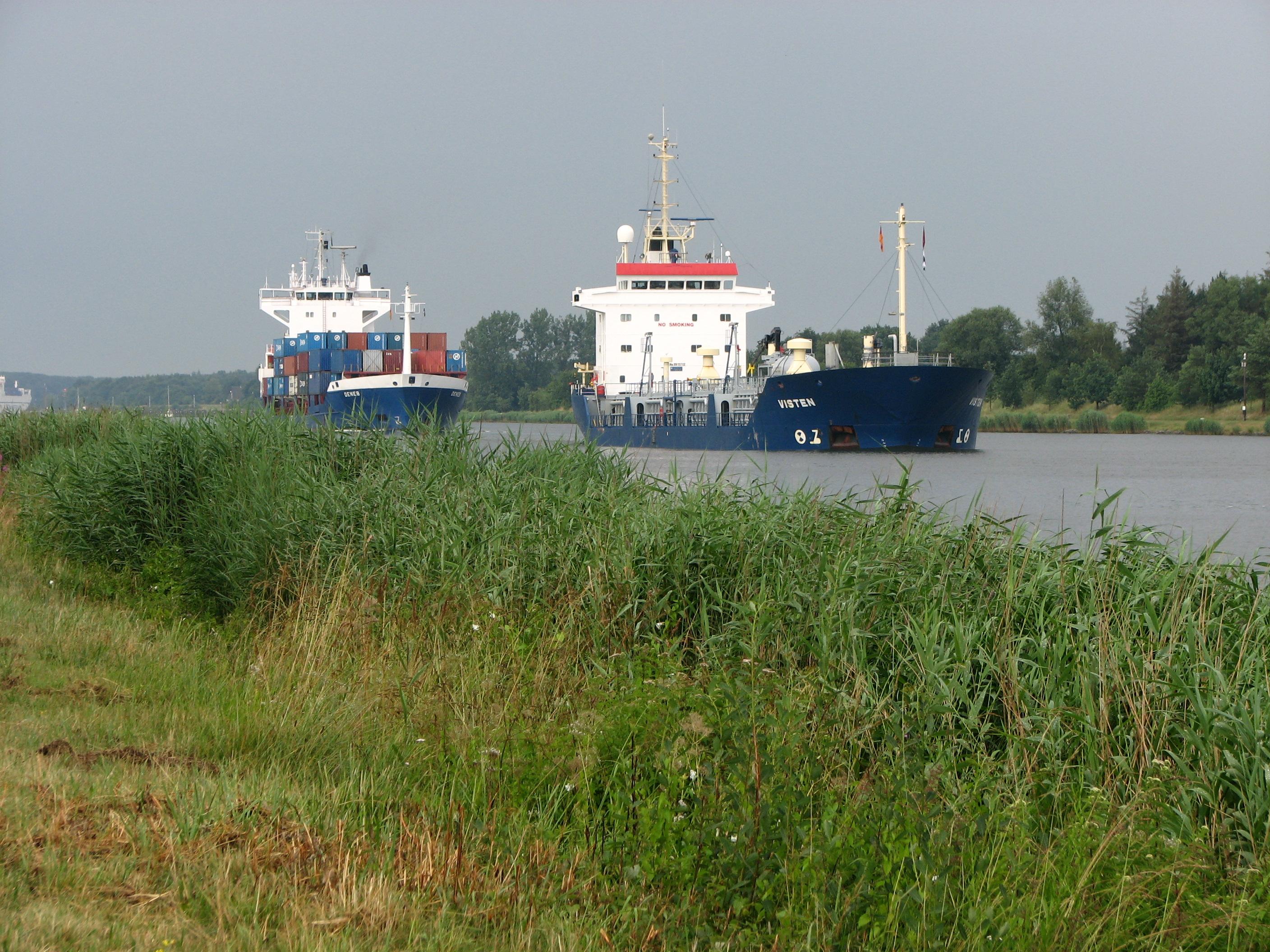 S3_1035