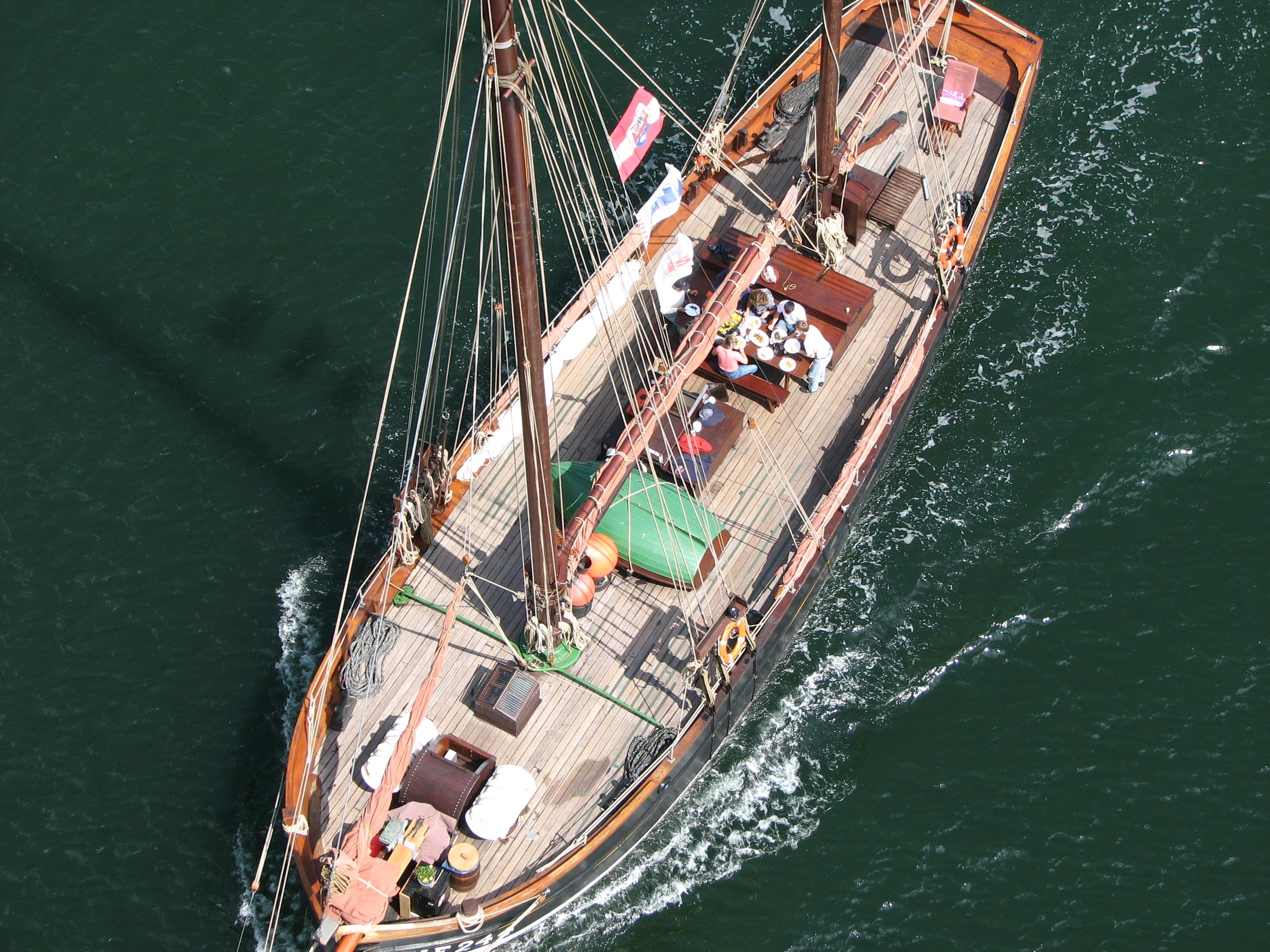 S3_1072