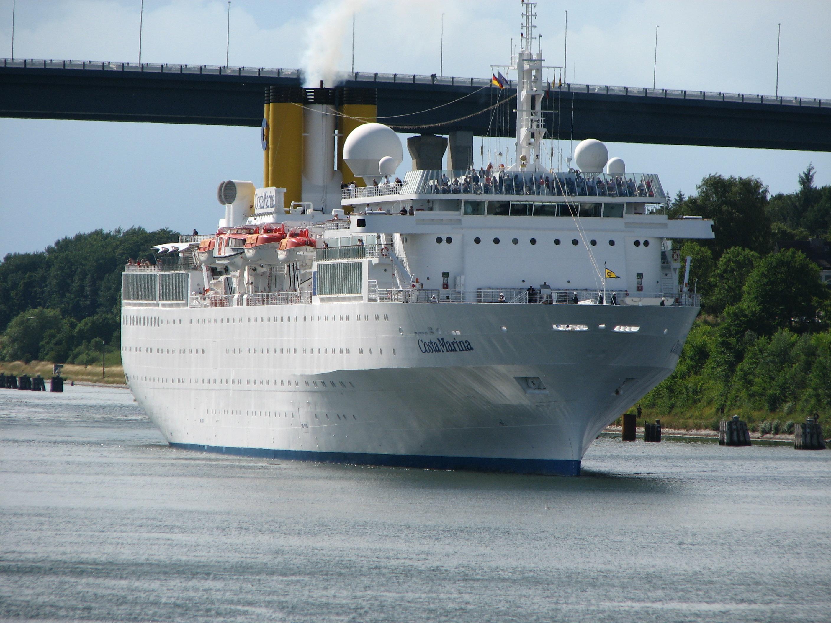 S3_1083