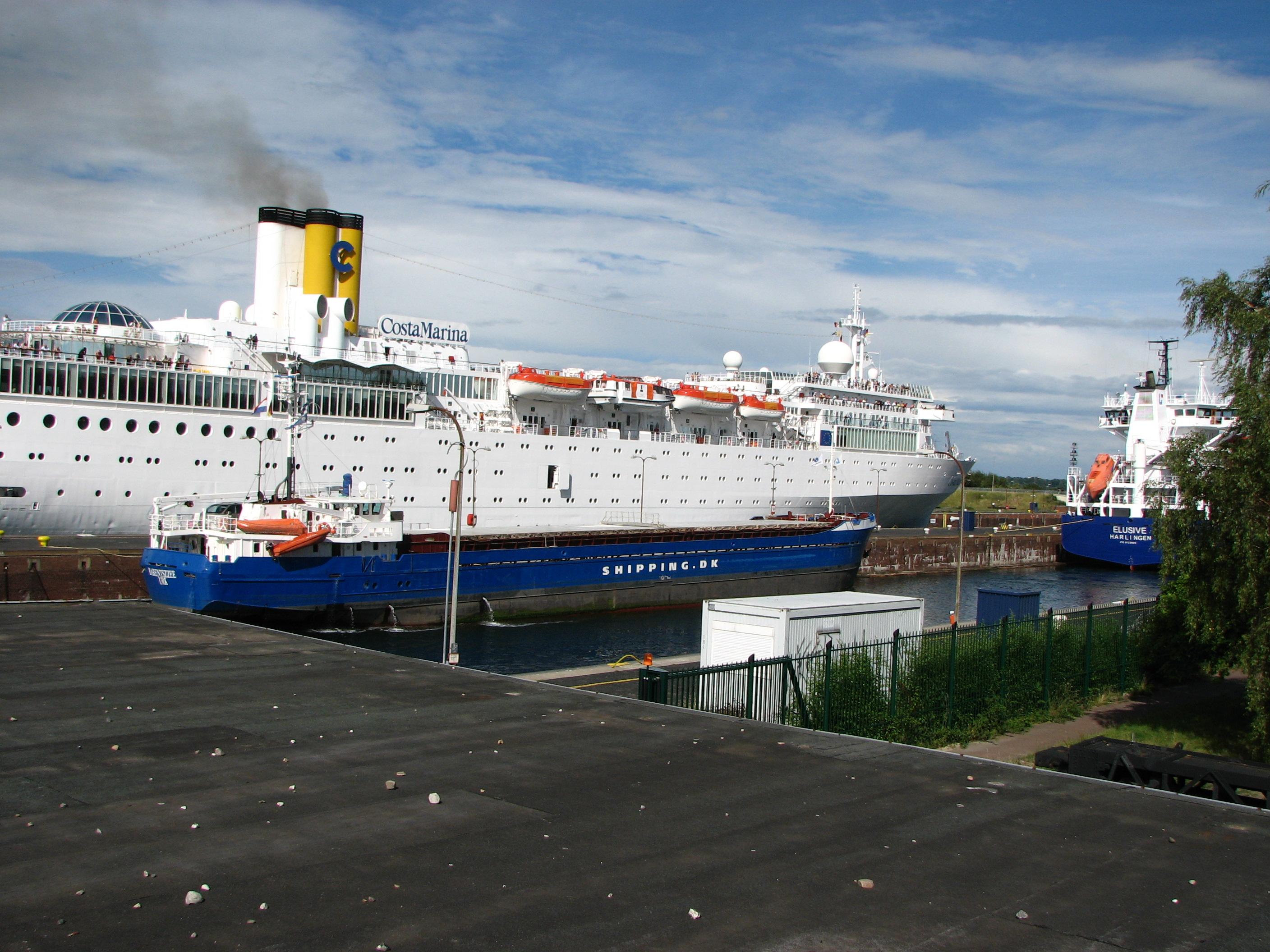 S3_1086