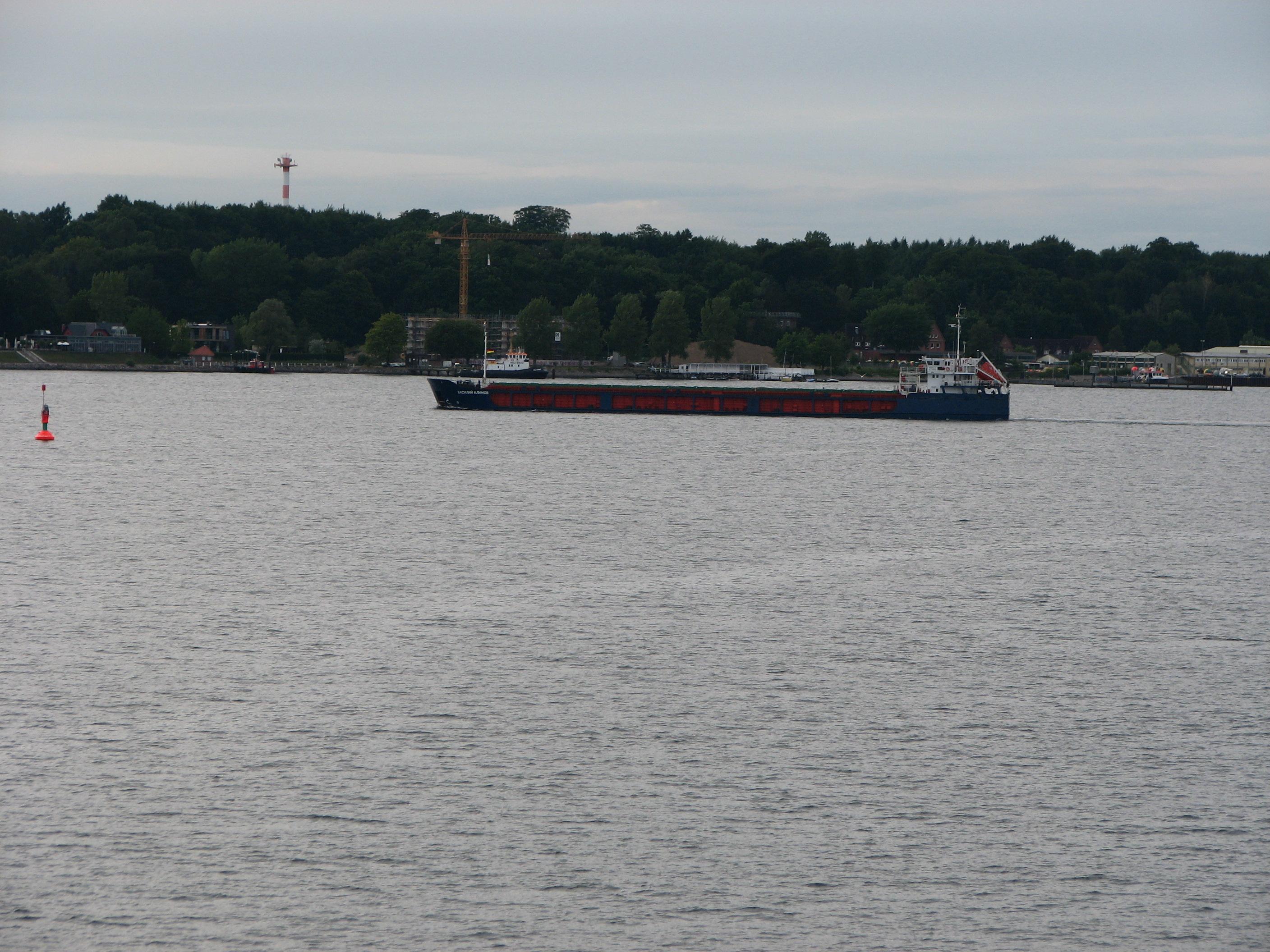 S3_1092