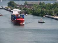 S3_1075.jpg