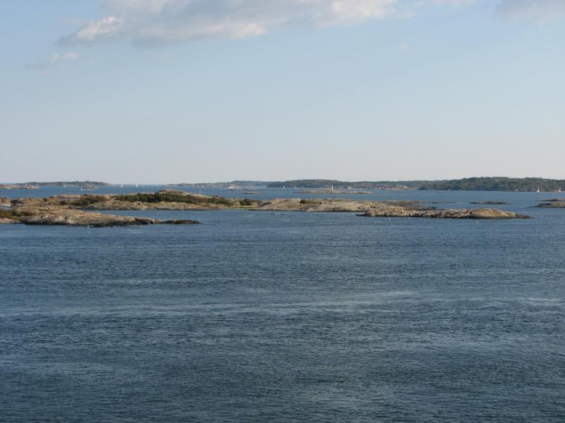 S3_0920