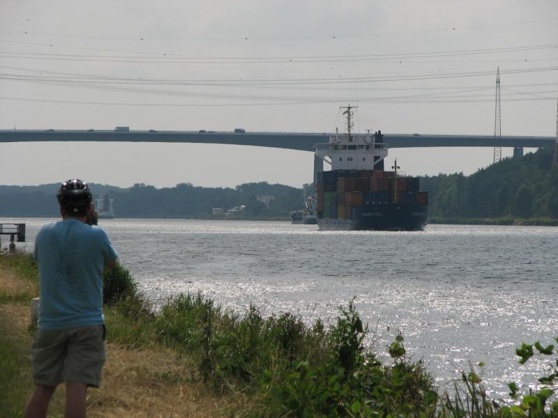 S3_0967