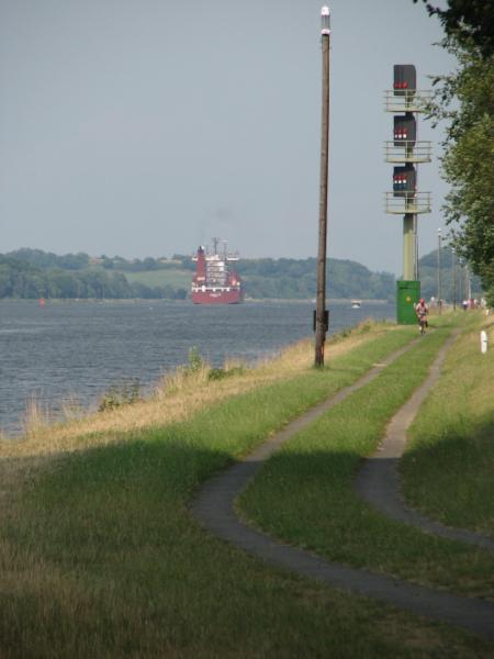 S3_0974