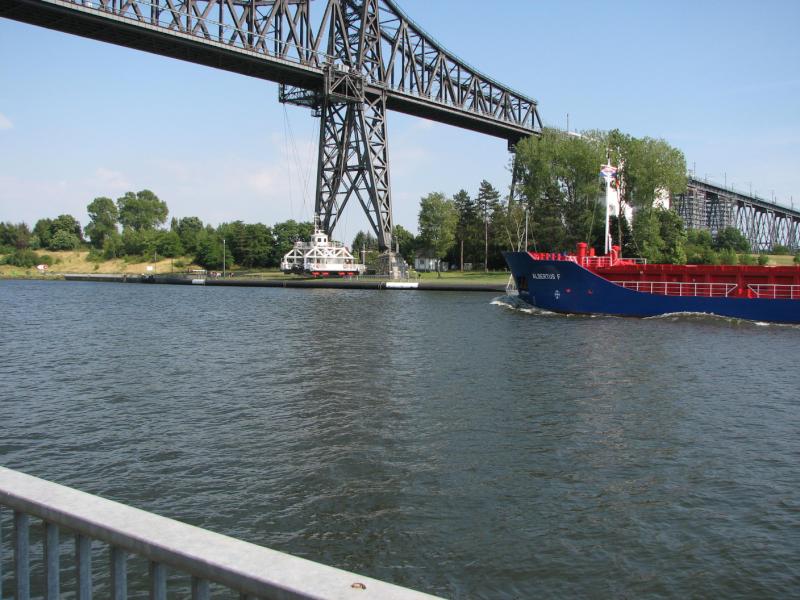 S3_0977