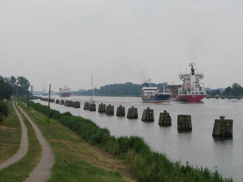 S3_0980