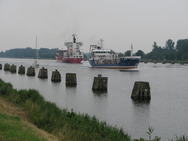 S3_0981