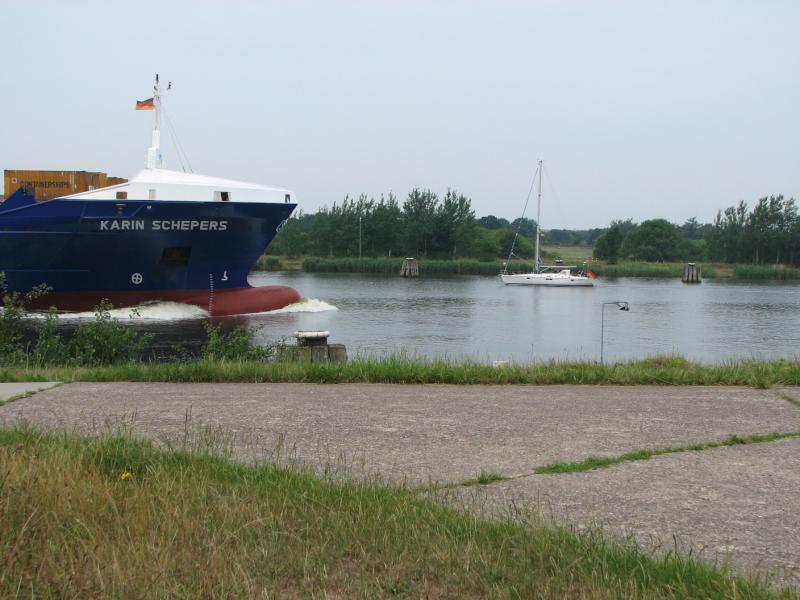 S3_0988