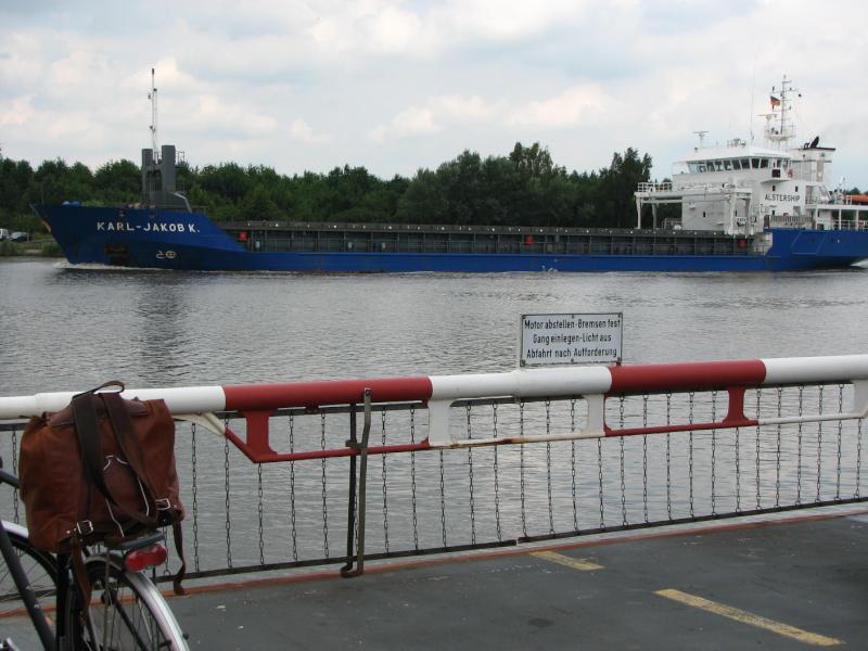S3_1001