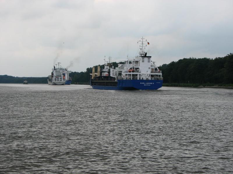 S3_1002