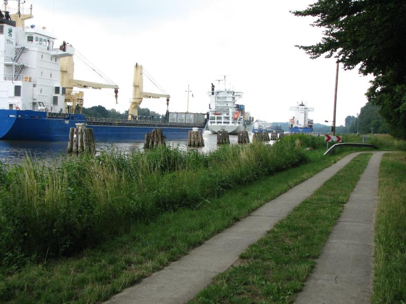 S3_1004