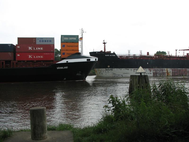S3_1014