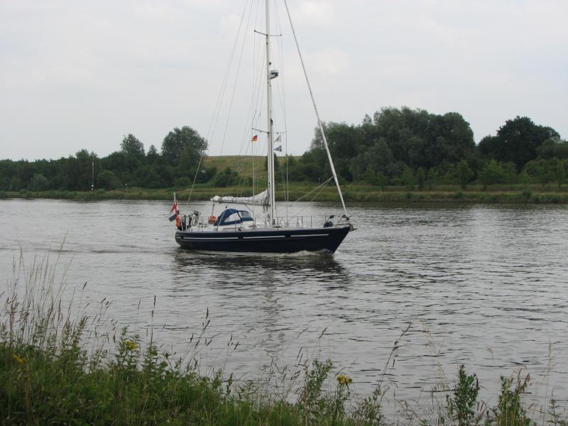 S3_1019