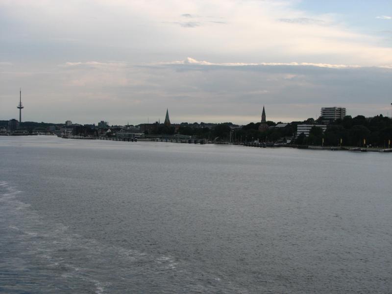 S3_1091