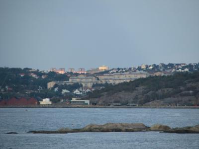 S3_0921