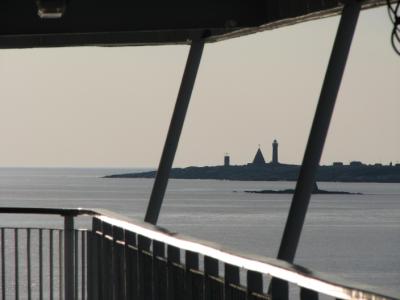 S3_0922