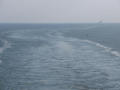 S3_0926