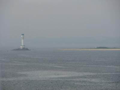 S3_0927
