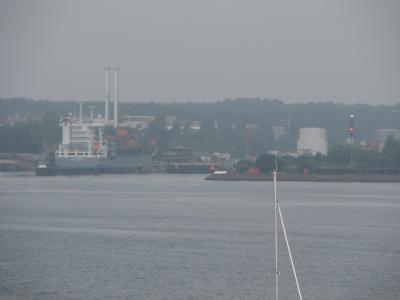 S3_0933