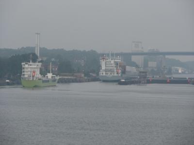 S3_0934