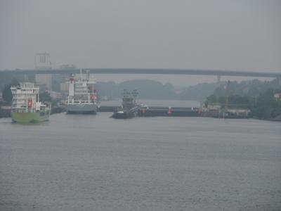 S3_0935