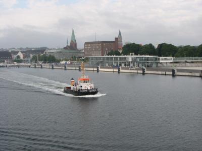 S3_0939