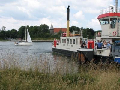 S3_0964