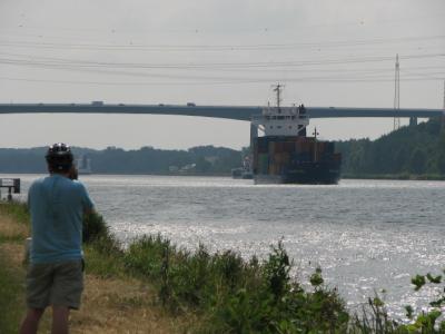 S3_0967