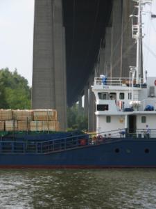 S3_0973