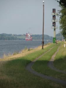 S3_0974