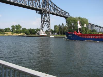 S3_0977