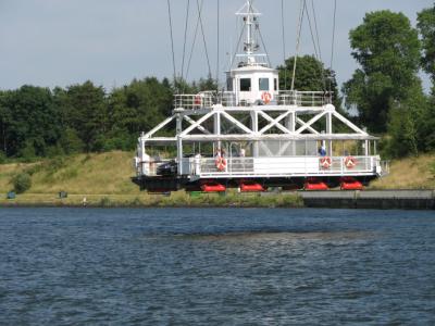 S3_0979