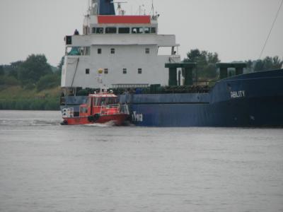 S3_0992