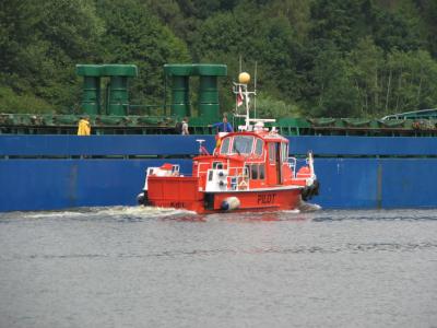 S3_0994