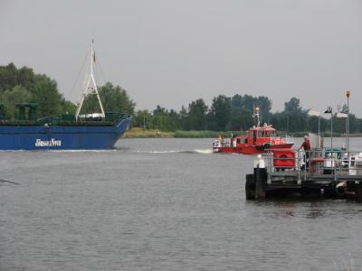 S3_0995