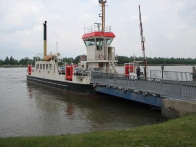 S3_0996