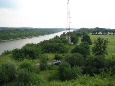 S3_1021