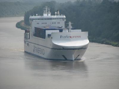 S3_1030