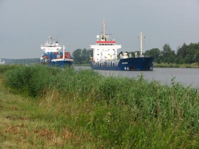 S3_1035