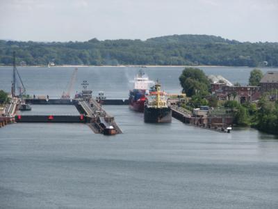 S3_1070