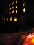 S3_1190.jpg